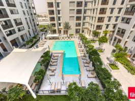 Apartment-Bayshore-at-Creek-Beach-Building-3-80784-1687329487169