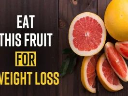 Grapefruit