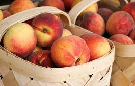 Peaches
