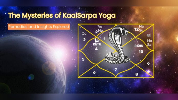 best astrologers in Kolkata