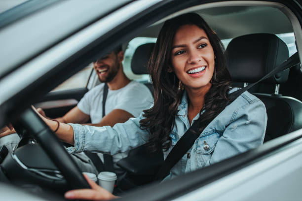 Car Rental Apps in India