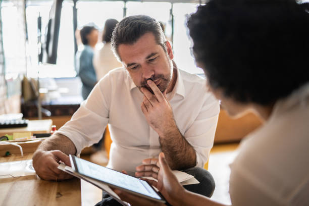 HubSpot consultant