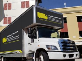 Getting Around the Moving Maze: Your Resource for Inexpensive Mississauga Movers