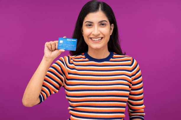 Amazon Pay ICICI Credit Card