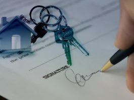 Commercial Property