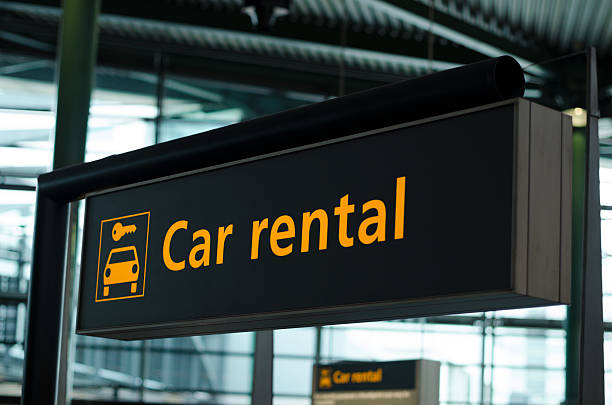 Long term car rent dubai