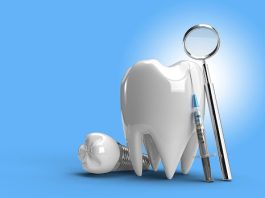 Orthodontists