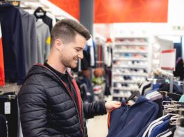 thesparkshop.in:product/best-winter-jackets-for-men-sports-look