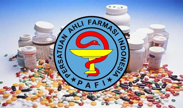 pafitarempakota.org