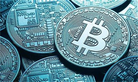 BTC Exchanges