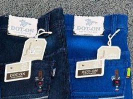 jeans pant for men