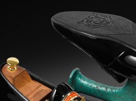 handmade leather shoes for men