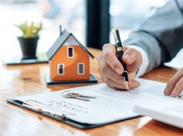 Everything You Should Know About the Process of Loans Against Property