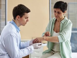 The Science of Skin Rejuvenation: Exploring New Frontiers