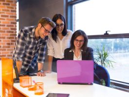 How Influencer Marketing Agency Are Changing the Digital Advertising Landscape