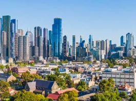 various Australia Trip Packages