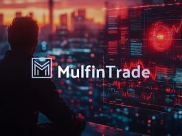 Mulfin Trade