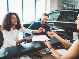 Wheels on Demand: Why Renting a Car in Pune Just Makes Sense car rental in Pune India