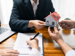 Why Home Selling Services Are a Smart Choice for First-Time Sellers Home Selling