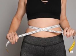 weight loss