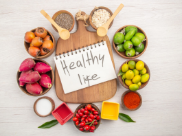 Health