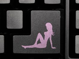 Kochi escort agency