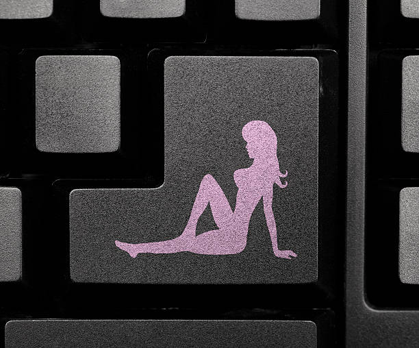 Kochi escort agency