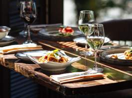 Why Restaurants Are Essential for Food Lovers Seeking Authentic Local Dishes Food
