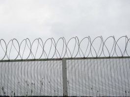 Why Commercial Fencing is Important for Properties Fencing
