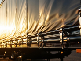 How Rollover Replacement Tarps Can Protect Your Truck Loads Safely Rollover Replacement Tarps