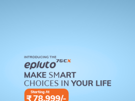 Power Backup Battery for E Bikes India: Keep Your Ride Running Smoothly power backup battery for e bikes India