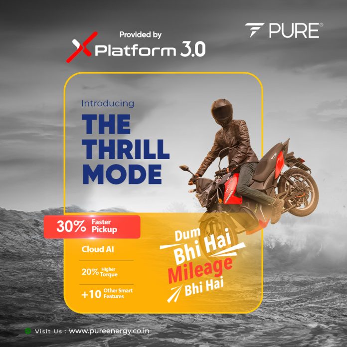 power backup battery for e bikes India