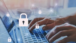 CMMC level 2 requirements