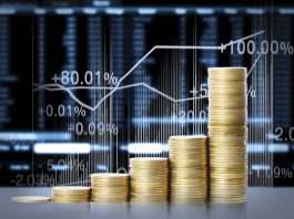 Steel, Strategy, and Sustainable Returns: How India’s Private Sector Defence Champions Are Building the Industrial Foundation of the Nation’s Security and Investor Wealth Simultaneously Private Sector Defence