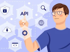 API Security Testing: Why Developers Keep Making the Same Mistakes Web application penetration testing