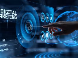 digital marketing courses in Pimpri-Chinchwad
