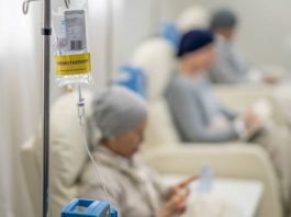 Best Cancer Hospital in Kolkata