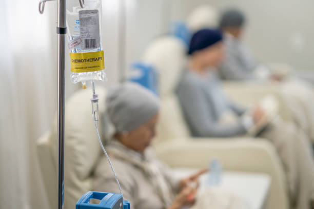 Best Cancer Hospital in Kolkata