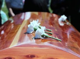 Why Taking Time to Plan a Funeral Actually Brings Families Closer Together funeral planning