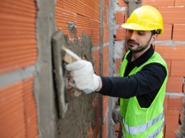 Avoiding Installation Mistakes With Professional Cement Contractors Near Me Cement Contractors