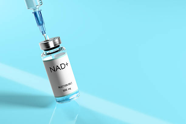 Peptide