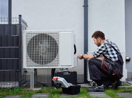 Is an Annual HVAC Service in Lebanon TN Contract Worth It? HVAC service near me