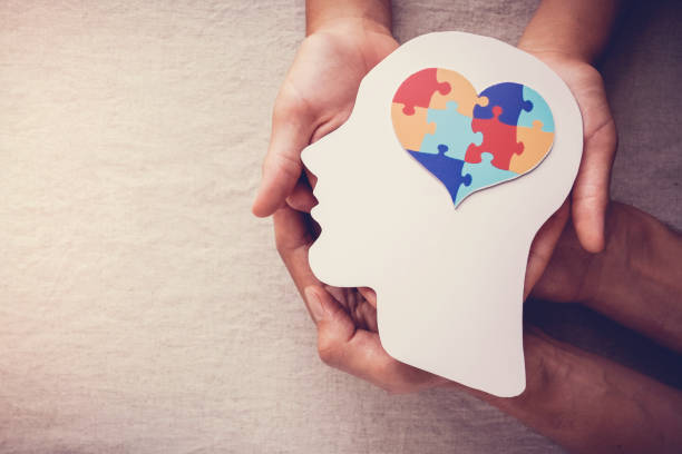 National Institute of Mental Health on PTSD