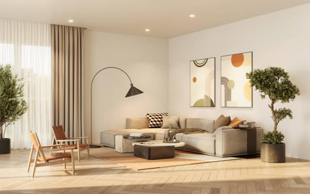 custom home designer Deer Valley