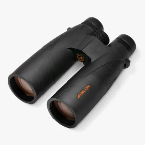 hunting binocular rentals