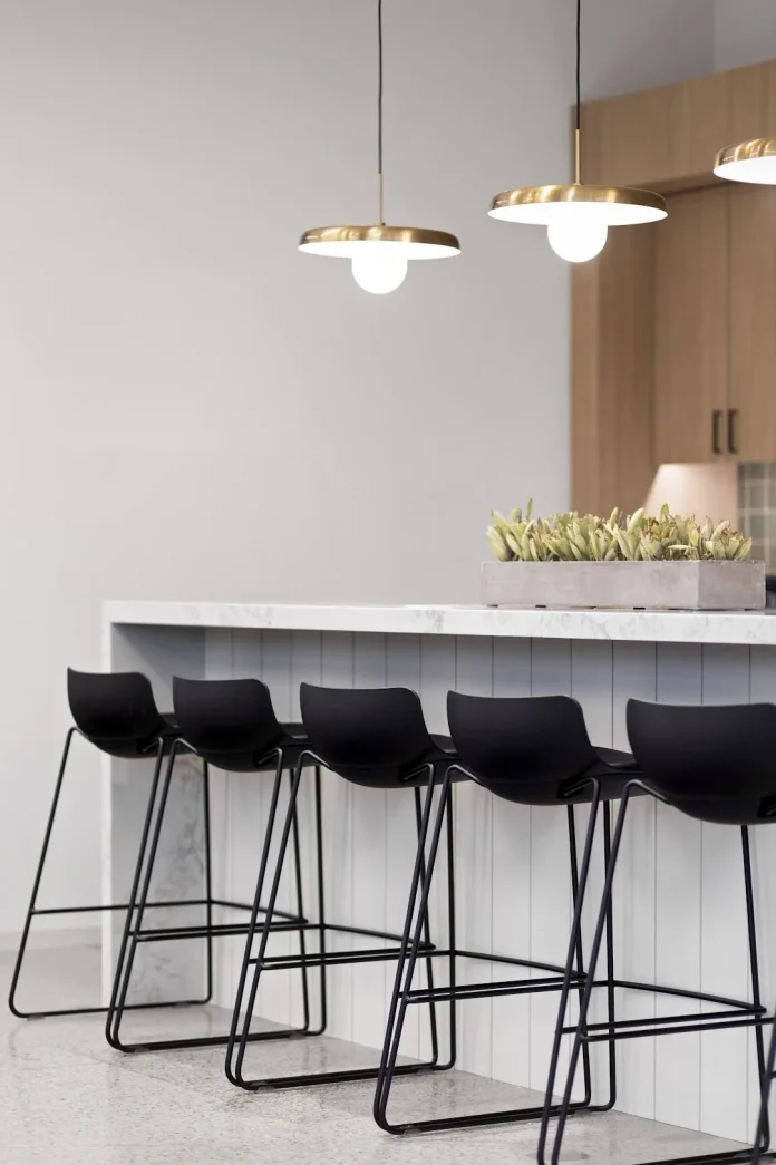office space planning Orange County