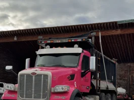 Park City excavation services