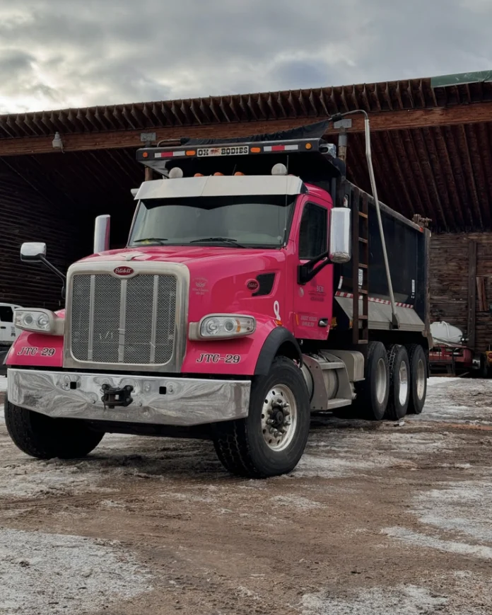 Park City excavation services