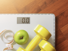 GLP-1 weight loss Tooele