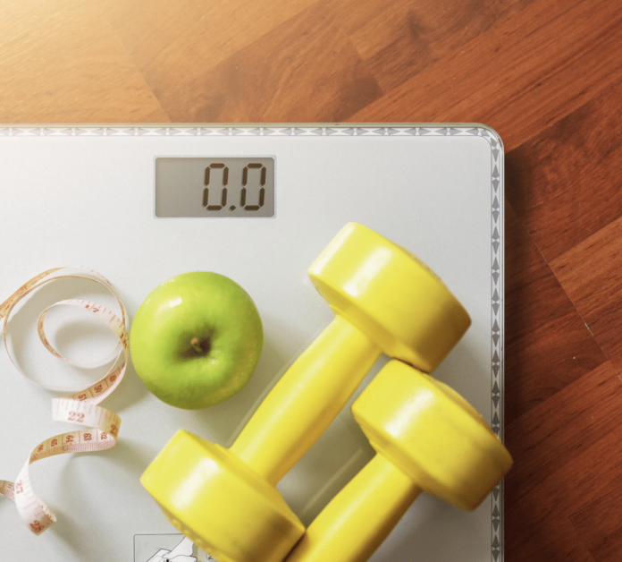 GLP-1 weight loss Tooele